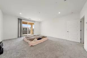 998 Fullerton Ranch Dr, Lincoln, CA 95648 - Photo 32