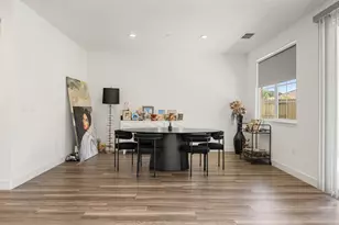 998 Fullerton Ranch Dr, Lincoln, CA 95648 - Photo 20