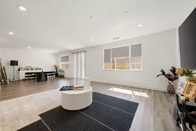 998 Fullerton Ranch Dr, Lincoln, CA 95648 - Photo 16