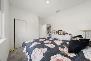 998 Fullerton Ranch Dr, Lincoln, CA 95648 - Photo 24