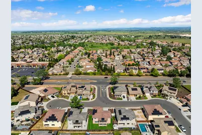 998 Fullerton Ranch Dr, Lincoln, CA 95648 - Photo 48