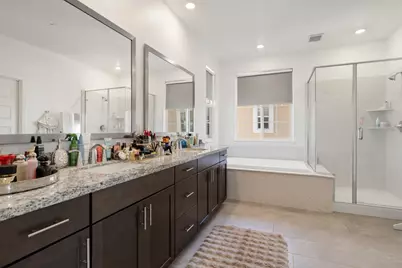 998 Fullerton Ranch Dr, Lincoln, CA 95648 - Photo 36