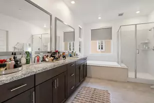 998 Fullerton Ranch Dr, Lincoln, CA 95648 - Photo 36