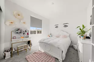 998 Fullerton Ranch Dr, Lincoln, CA 95648 - Photo 22