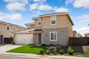 998 Fullerton Ranch Dr, Lincoln, CA 95648 - Photo 4