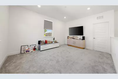 998 Fullerton Ranch Dr, Lincoln, CA 95648 - Photo 28