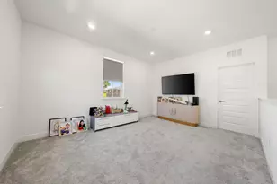 998 Fullerton Ranch Dr, Lincoln, CA 95648 - Photo 28