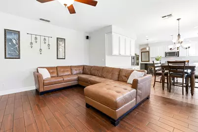 2119 Big Sky Drive, Rocklin, CA 95765 - Photo 42