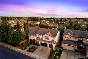 2119 Big Sky Dr, Rocklin, CA 95765 - Photo 10