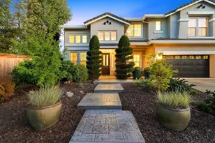 2119 Big Sky Dr, Rocklin, CA 95765 - Photo 4