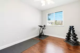 2119 Big Sky Dr, Rocklin, CA 95765 - Photo 66