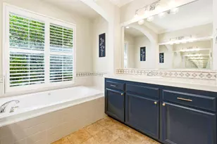 2119 Big Sky Dr, Rocklin, CA 95765 - Photo 50