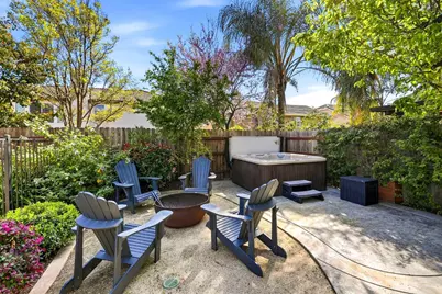 2119 Big Sky Drive, Rocklin, CA 95765 - Photo 74