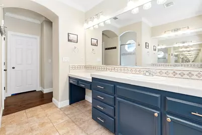 2119 Big Sky Drive, Rocklin, CA 95765 - Photo 52