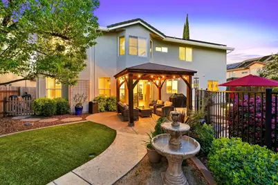 2119 Big Sky Drive, Rocklin, CA 95765 - Photo 16