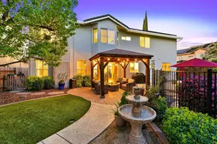 2119 Big Sky Dr, Rocklin, CA 95765 - Photo 16