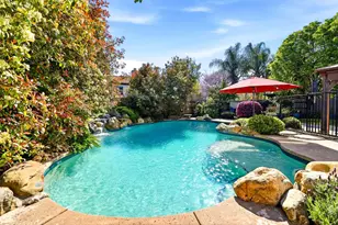 2119 Big Sky Dr, Rocklin, CA 95765 - Photo 78