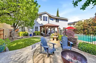 2119 Big Sky Dr, Rocklin, CA 95765 - Photo 76