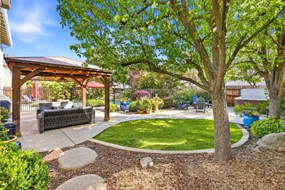 2119 Big Sky Drive, Rocklin, CA 95765 - Photo 72