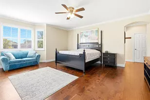 2119 Big Sky Dr, Rocklin, CA 95765 - Photo 44