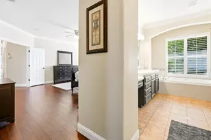 2119 Big Sky Dr, Rocklin, CA 95765 - Photo 54