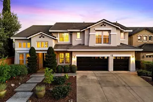 2119 Big Sky Dr, Rocklin, CA 95765 - Photo 8