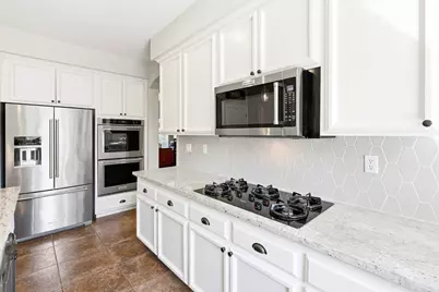 2119 Big Sky Drive, Rocklin, CA 95765 - Photo 36