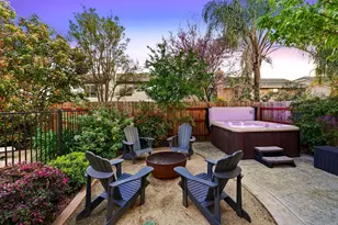 2119 Big Sky Dr, Rocklin, CA 95765 - Photo 18