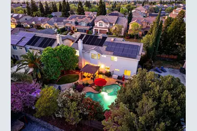 2119 Big Sky Drive, Rocklin, CA 95765 - Photo 12