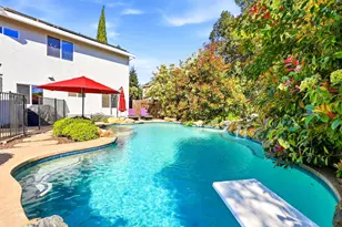 2119 Big Sky Dr, Rocklin, CA 95765 - Photo 80