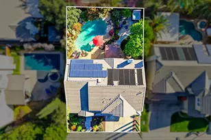 2119 Big Sky Dr, Rocklin, CA 95765 - Photo 86