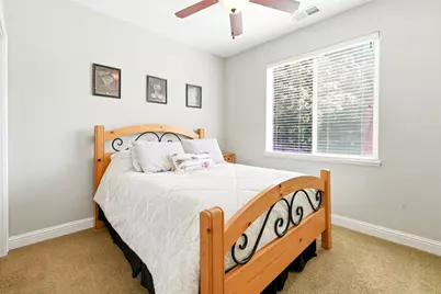 2119 Big Sky Drive, Rocklin, CA 95765 - Photo 28