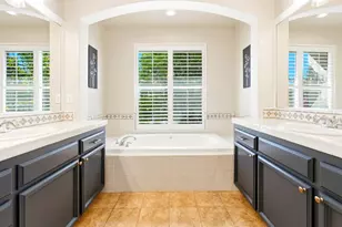 2119 Big Sky Dr, Rocklin, CA 95765 - Photo 48