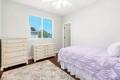 2119 Big Sky Drive, Rocklin, CA 95765 - Photo 62