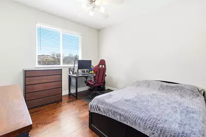 2119 Big Sky Drive, Rocklin, CA 95765 - Photo 64