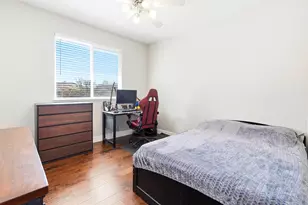 2119 Big Sky Dr, Rocklin, CA 95765 - Photo 64