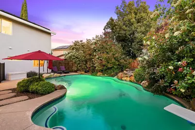 2119 Big Sky Drive, Rocklin, CA 95765 - Photo 14