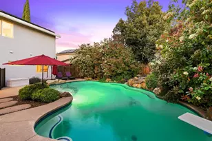 2119 Big Sky Dr, Rocklin, CA 95765 - Photo 14