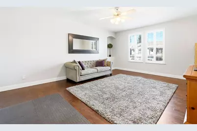 2119 Big Sky Drive, Rocklin, CA 95765 - Photo 56