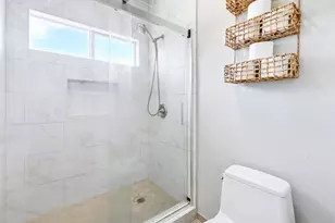 2119 Big Sky Dr, Rocklin, CA 95765 - Photo 68