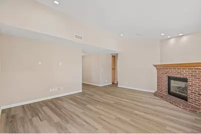 1841 S Willow Creek Drive, Tracy, CA 95376 - Photo 12