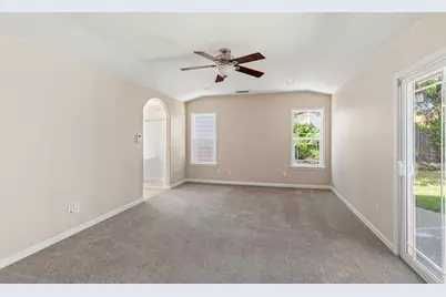 1841 S Willow Creek Drive, Tracy, CA 95376 - Photo 28