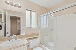 1841 S Willow Creek Dr, Tracy, CA 95376 - Photo 24