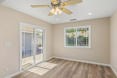 1841 S Willow Creek Drive, Tracy, CA 95376 - Photo 16