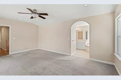 1841 S Willow Creek Drive, Tracy, CA 95376 - Photo 30