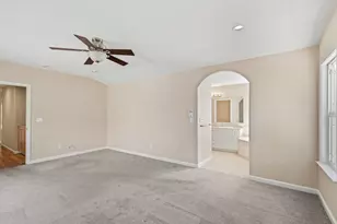 1841 S Willow Creek Dr, Tracy, CA 95376 - Photo 30