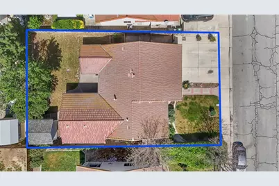 1841 S Willow Creek Drive, Tracy, CA 95376 - Photo 40