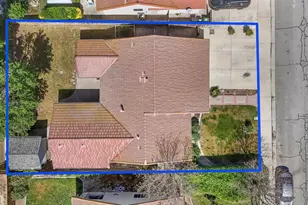 1841 S Willow Creek Dr, Tracy, CA 95376 - Photo 40