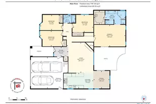 1841 S Willow Creek Dr, Tracy, CA 95376 - Photo 44