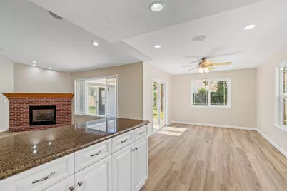 1841 S Willow Creek Drive, Tracy, CA 95376 - Photo 20